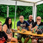 0086 Husman Fest